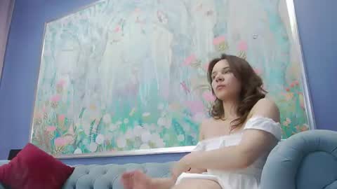 greta_cherry online show from July 2026 02:23:02 PM