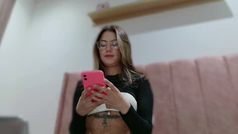  Emmy  online show from October 2025 03:07:01 AM