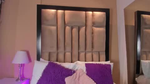 GRETA online show from February 2026 11:29:02 AM