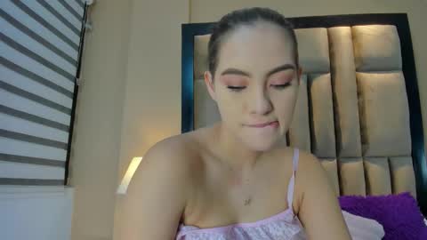 GRETA online show from February 2026 11:31:02 AM