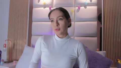 GRETA online show from April 2026 11:41:01 AM