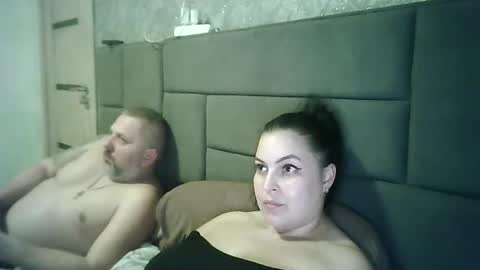 Snapshot of greta_tamar chatting on February 2026 06:29:02 PM Greta Tamar online show from February 2026 06:29:02 PM