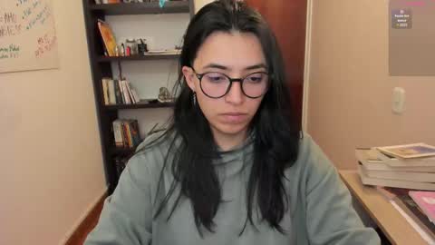 Greta online show from October 2025 04:02:02 AM