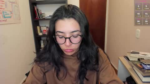 Greta online show from February 2026 03:02:01 AM