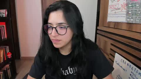 Greta online show from April 2026 01:42:02 AM