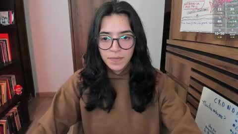 Greta online show from May 2026 01:44:01 AM