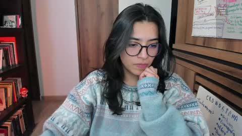 Greta online show from May 2026 01:25:02 AM
