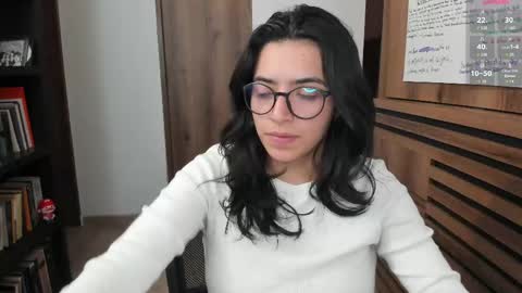 Greta online show from May 2026 01:22:01 AM