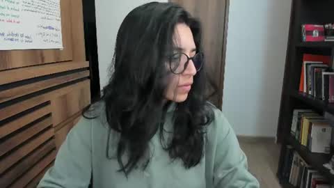 Greta online show from July 2026 02:49:02 AM