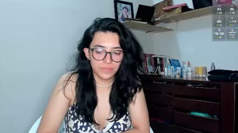 Greta online show from July 2026 06:11:02 AM