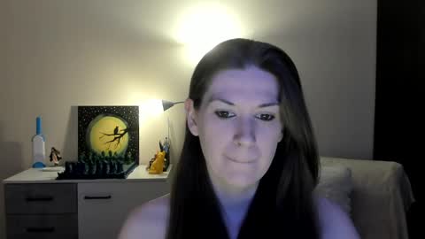 Greta online show from March 2026 09:31:01 PM