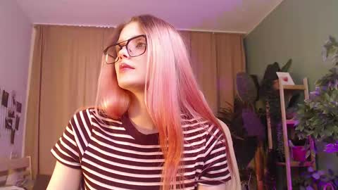 gretchen_mol online show from January 2026 07:34:01 AM