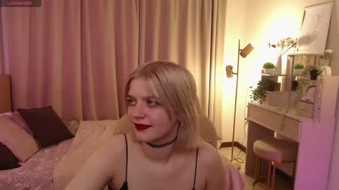 gretchen_mol online show from June 2026 07:36:01 AM