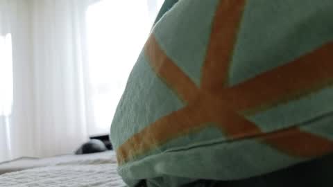 GreteCeliaa online show from June 2026 09:19:02 AM