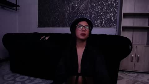 Gretel  online show from February 2026 04:09:01 AM