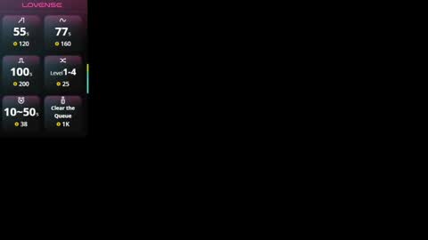 Jenny online show from September 2025 10:29:01 AM