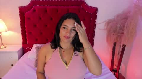 GRETTA online show from March 2026 10:51:01 AM