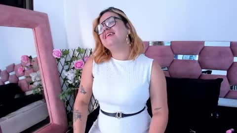 GRETA online show from May 2026 07:52:02 PM