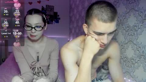 Snapshot of gretty_love chatting on October 2025 09:06:02 AM gretty love online show from October 2025 09:06:02 AM