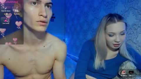 Snapshot of gretty_love chatting on October 2025 10:02:01 AM gretty love online show from October 2025 10:02:01 AM