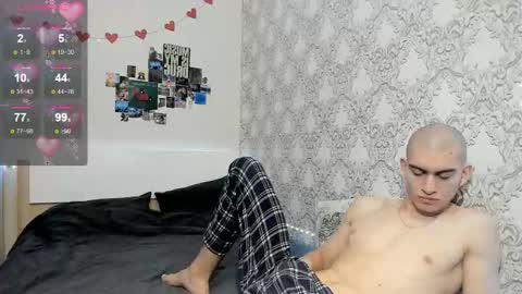 Snapshot of gretty_love chatting on November 2025 09:20:01 AM gretty love online show from November 2025 09:20:01 AM