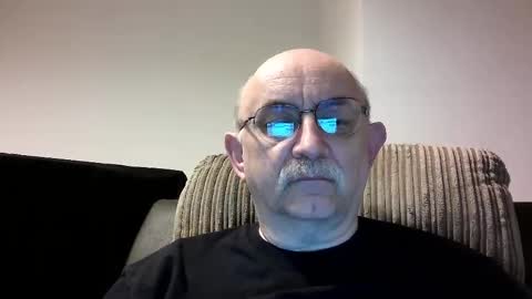 Snapshot of grey_dom chatting on December 2024 11:07:01 AM Master Sir online show from December 2024 11:07:01 AM