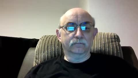 Snapshot of grey_dom chatting on February 2025 10:39:01 AM Master Sir online show from February 2025 10:39:01 AM