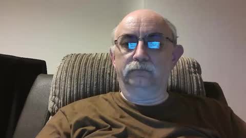 Master  Sir online show from October 2025 09:11:01 PM