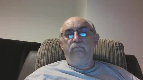 Master  Sir online show from October 2025 07:27:01 PM