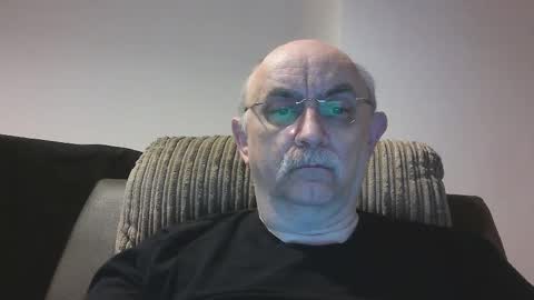 Snapshot of grey_dom chatting on December 2025 10:35:02 AM Master Sir online show from December 2025 10:35:02 AM