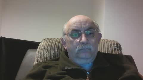 Snapshot of grey_dom chatting on January 2026 12:36:01 AM Master Sir online show from January 2026 12:36:01 AM