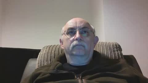 Snapshot of grey_dom chatting on January 2026 04:11:01 PM Master Sir online show from January 2026 04:11:01 PM