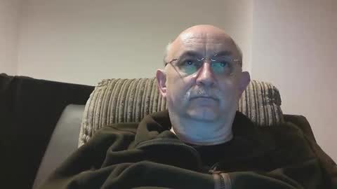 Snapshot of grey_dom chatting on February 2026 09:18:01 PM Master Sir online show from February 2026 09:18:01 PM