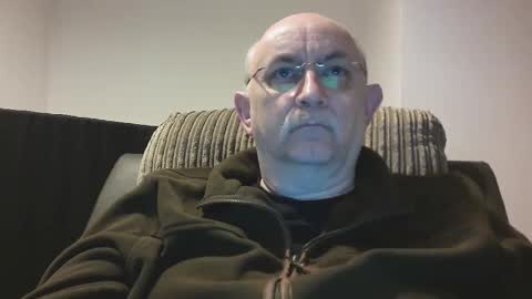 Snapshot of grey_dom chatting on February 2026 11:58:01 AM Master Sir online show from February 2026 11:58:01 AM