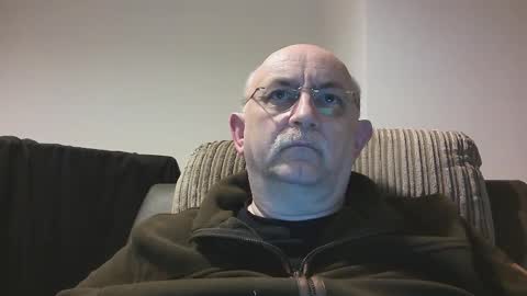 Snapshot of grey_dom chatting on February 2026 12:14:02 AM Master Sir online show from February 2026 12:14:02 AM