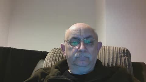 Snapshot of grey_dom chatting on February 2026 12:19:01 PM Master Sir online show from February 2026 12:19:01 PM