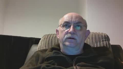 Snapshot of grey_dom chatting on March 2026 04:35:01 PM Master Sir online show from March 2026 04:35:01 PM