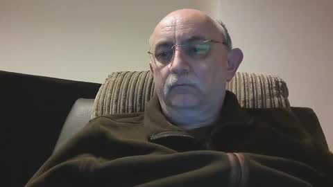 Snapshot of grey_dom chatting on March 2026 06:59:01 PM Master Sir online show from March 2026 06:59:01 PM