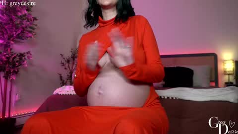       2 online show from February 2025 03:05:01 PM