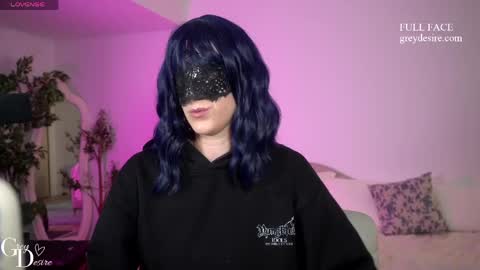       2 online show from May 2026 11:10:02 PM