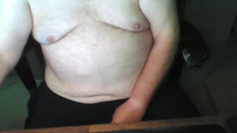 greyghost04 online show from November 2025 04:01:02 PM