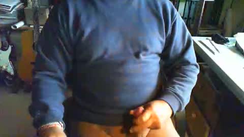 Snapshot of greyhounddog chatting on September 2025 07:55:02 AM greyhounddog online show from September 2025 07:55:02 AM