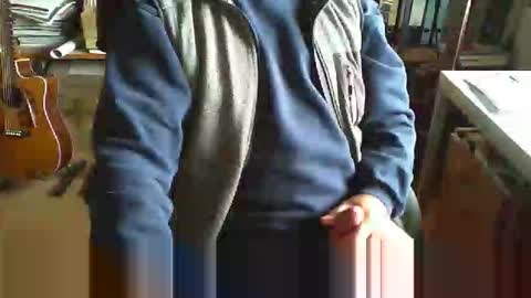 Snapshot of greyhounddog chatting on October 2025 08:04:02 AM greyhounddog online show from October 2025 08:04:02 AM