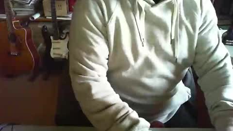 Snapshot of greyhounddog chatting on November 2025 08:13:02 AM greyhounddog online show from November 2025 08:13:02 AM