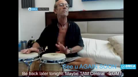 Grey.  If viewing your cam I am more likely to stay if you show your face. online show from January 2025 02:29:01 AM