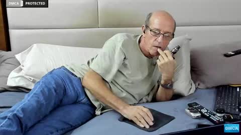 Grey.  If viewing your cam I am more likely to stay if you show your face. online show from February 2025 04:58:02 AM