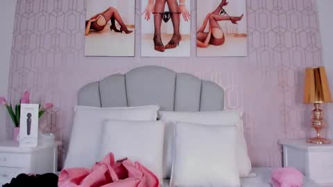 Marii online show from May 2026 12:36:02 PM
