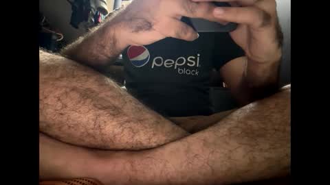 Snapshot of greymen2020 chatting on February 2026 07:05:02 AM greymen2020 online show from February 2026 07:05:02 AM