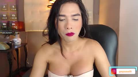 greys online show from October 2025 04:13:01 AM