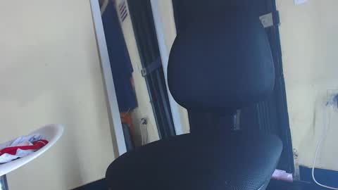 greys online show from December 2025 03:21:02 PM